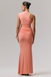 uploaded_image_5_31yxt